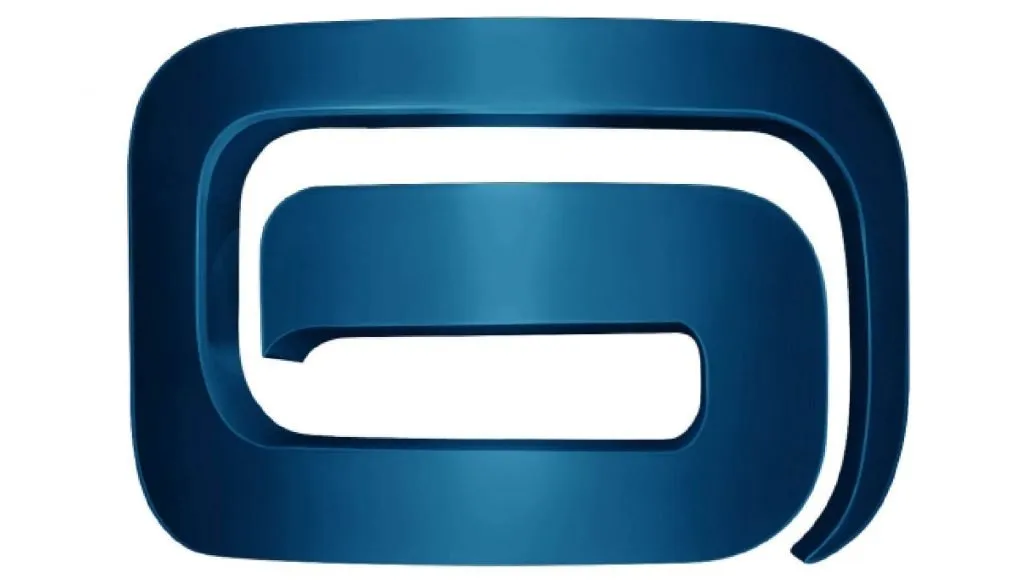 Gameloft
