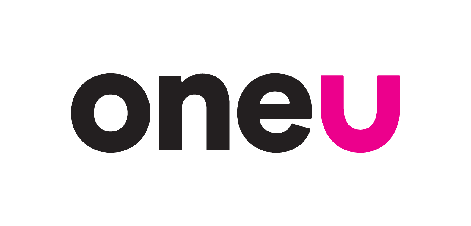 OneU