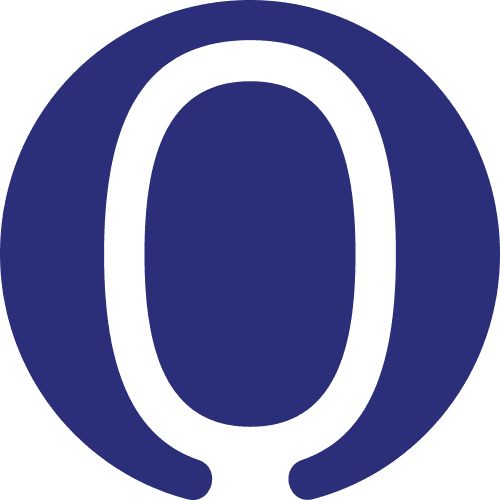 Oviro