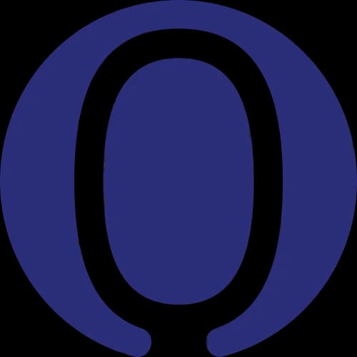Oviro