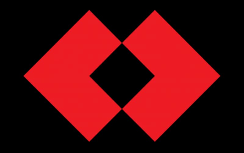 Techcombank