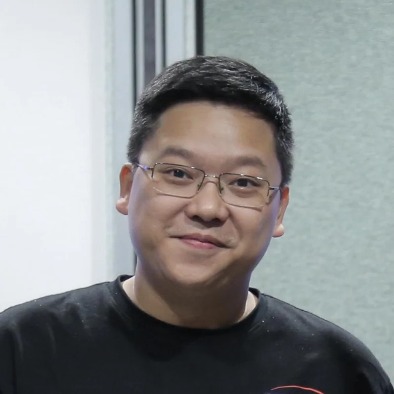 Dat Huynh — Product Leader & Builder, Vietnam